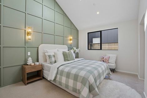 Photo of property in 5 Hadley Place, Cromwell, 9310