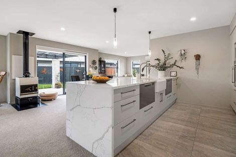 Photo of property in 11 Florence Drive, Lincoln, 7608