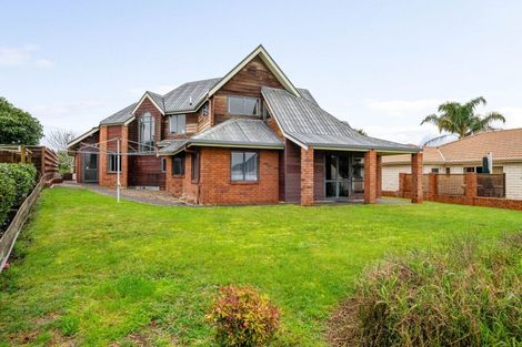 Photo of property in 4 Western Heights Drive, Western Heights, Hamilton, 3200