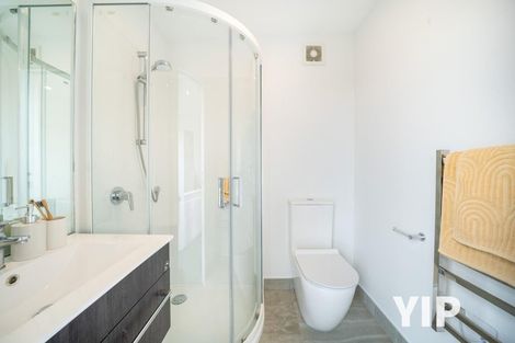 Photo of property in 1/62 Spenmoor Street, Newlands, Wellington, 6037