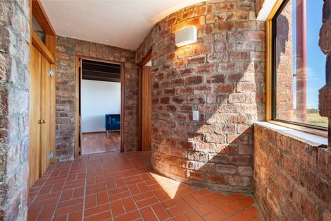 Photo of property in 759 Marine Drive, Eastbourne, Lower Hutt, 5013
