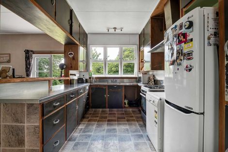 Photo of property in 19 Clifford Road, Eltham, 4322