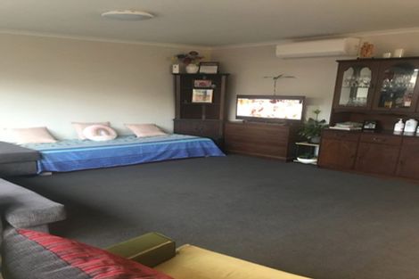 Photo of property in 28u9 Fifth Avenue, Enderley, Hamilton, 3214