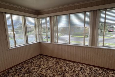 Photo of property in 43 Nottingham Avenue, Awapuni, Palmerston North, 4412