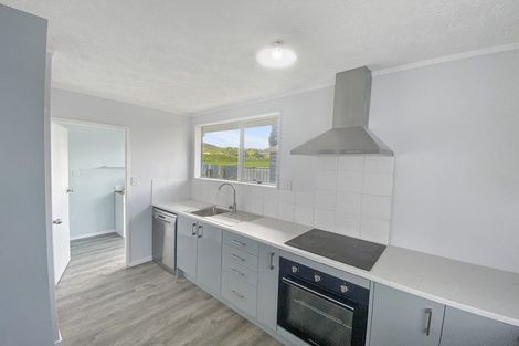 Photo of property in 31 Willow Place, Aramoho, Whanganui, 4500