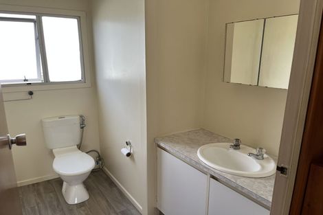 Photo of property in 147 Cook Drive, Whitianga, 3510