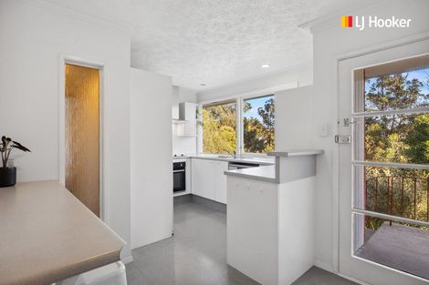 Photo of property in 86 Skibo Street, Kew, Dunedin, 9012