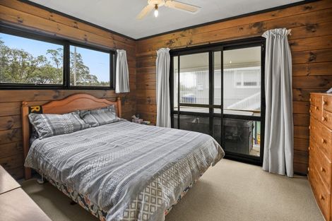 Photo of property in 3 Waiomu Valley Road, Waiomu, Thames, 3575