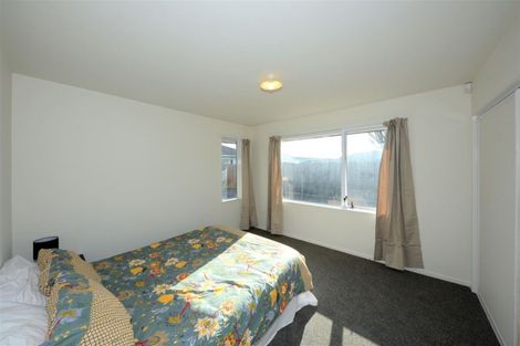 Photo of property in 54 Saint Johns Street, Woolston, Christchurch, 8062