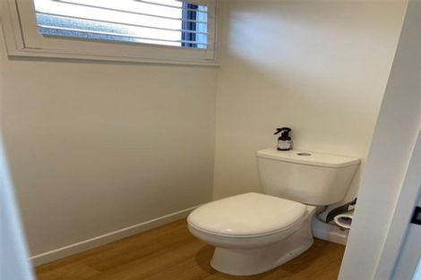 Photo of property in 74a Vanguard Drive, Broomfield, Christchurch, 8042