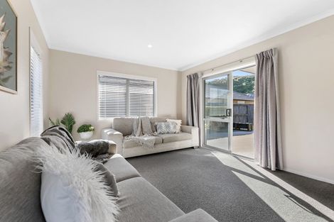 Photo of property in 269 Lakes Boulevard, Pyes Pa, Tauranga, 3112