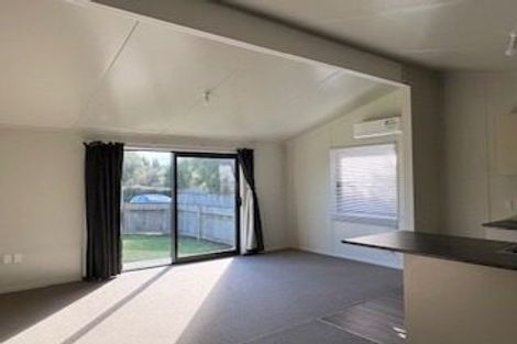 Photo of property in 83 Tyndall Street, Pahiatua, 4910