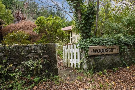 Photo of property in 663 Rubicon Road, Springfield, Sheffield, 7580