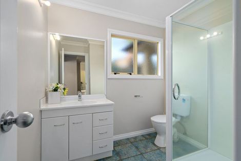 Photo of property in 181 Thornton Road, Cambridge, 3434