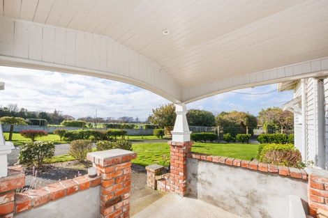Photo of property in 164 Awahuri Feilding Road, Feilding, 4775