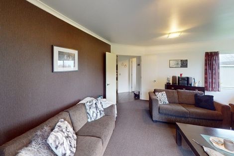 Photo of property in 131a Roberts Avenue, Aramoho, Whanganui, 4584