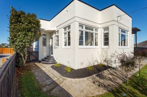 Photo of property in 33 Clothier Street, Putaruru, 3411