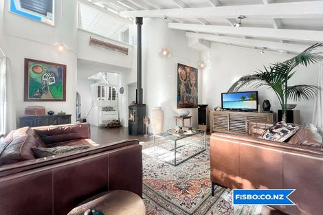 Photo of property in 57 Trent Street, Taradale, Napier, 4112