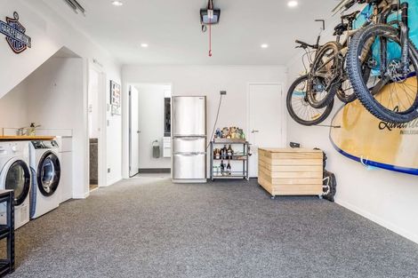 Photo of property in 3 Seafarer Crescent, Stanmore Bay, Whangaparaoa, 0932