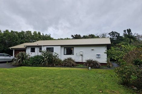 Photo of property in 6 Hickford Place, Okato, 4335