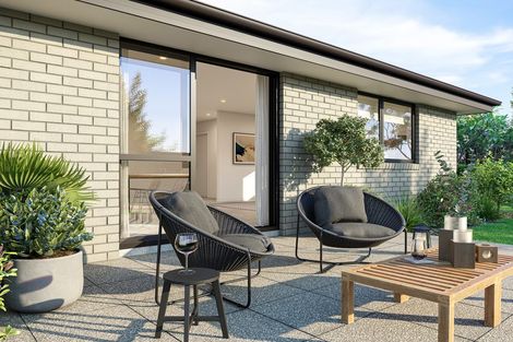 Photo of property in 23 Ocean View Rise, Ruakaka, 0116