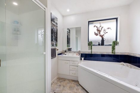 Photo of property in 2a Bank Street, Amberley, 7410