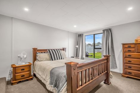 Photo of property in 19 Porter Street, Netherby, Ashburton, 7700