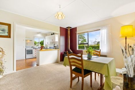 Photo of property in 133 Hanham Road, Kumeu, 0891