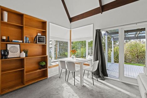 Photo of property in 20 Shakespeare Road, Bastia Hill, Whanganui, 4500