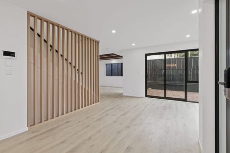 Photo of property in 6c Pikitea Road, Mangere Bridge, Auckland, 2022