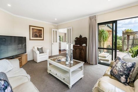 Photo of property in 26b Huamanu Street, Pukekohe, 2120