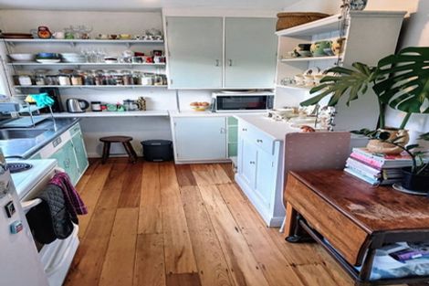 Photo of property in 64 Waipapa Road, Hataitai, Wellington, 6021