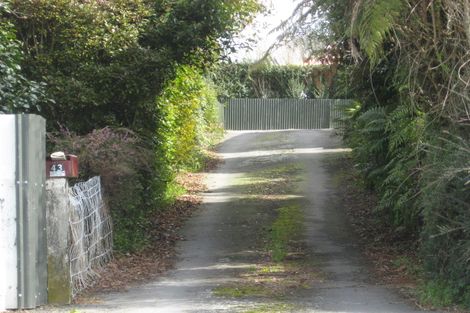 Photo of property in 43 Swansea Road, Stratford, 4332