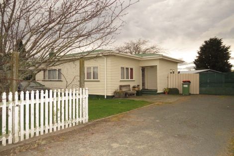 Photo of property in 30 Clyde Road, Wairoa, 4108
