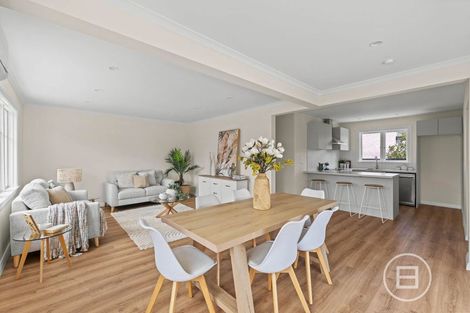Photo of property in 17 Mcgregors Road, Bromley, Christchurch, 8062