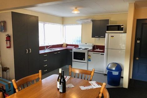 Photo of property in 18/783 Great King Street, North Dunedin, Dunedin, 9016