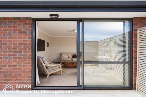 Photo of property in 13 Campbells Road, Pine Hill, Dunedin, 9010