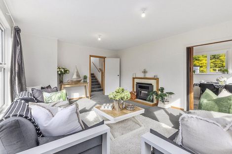 Photo of property in 73 Dimock Street, Titahi Bay, Porirua, 5022