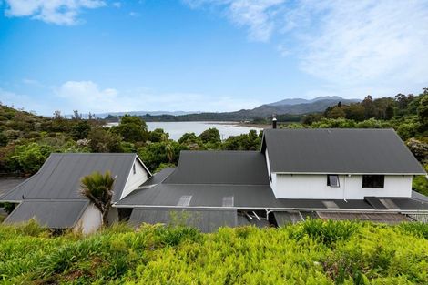 Photo of property in 1863 Takaka-collingwood Highway, Milnthorpe, Collingwood, 7182