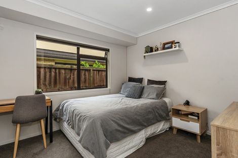 Photo of property in 4 Parkwood Place, Huntington, Hamilton, 3210