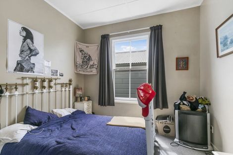 Photo of property in 15 Bidwill Street, Mount Cook, Wellington, 6021