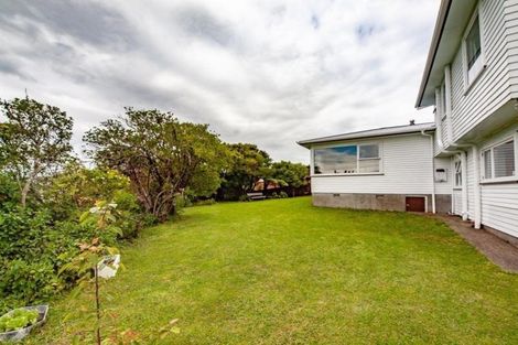 Photo of property in 92 Clifford Road, Johnsonville, Wellington, 6037