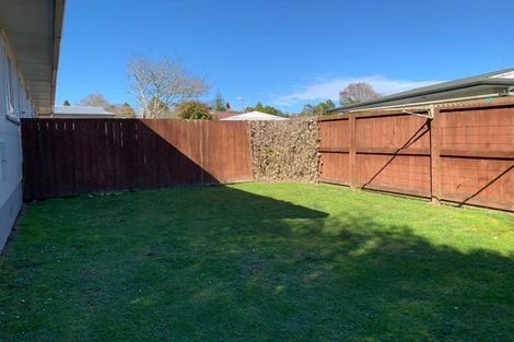 Photo of property in 76u3 Tawa Street, Melville, Hamilton, 3206