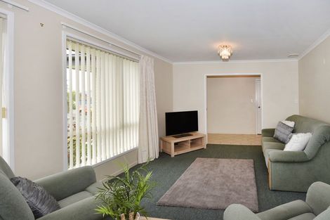 Photo of property in 41 Greig Place, Pukekohe, 2120