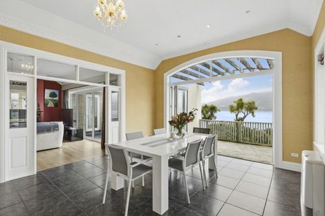 Photo of property in 6 Mission Cove, Company Bay, Dunedin, 9014
