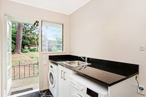 Photo of property in 403 Old Taupo Road, Springfield, Rotorua, 3015