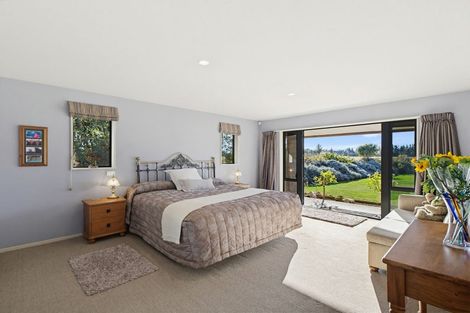Photo of property in 424 Barkers Road, Loburn, Rangiora, 7472