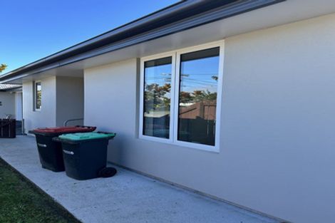 Photo of property in 3 Bond Street, Waltham, Christchurch, 8023