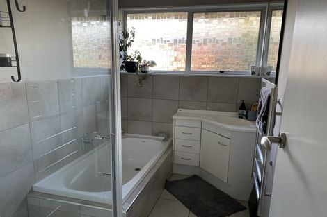 Photo of property in 3a Larsens Road, Halswell, Christchurch, 8025