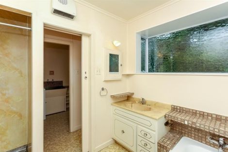 Photo of property in 28 Rosendale Avenue, Spotswood, New Plymouth, 4310